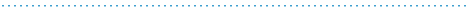 rsarber_title03.gif